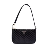 Torebki damskie - Guess Torebka wieczorowa - miniaturka - grafika 1