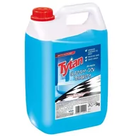 Środki do podłóg i mebli - Tytan Płyn do mycia glazury terakoty PCV antystatyczny 5kg P14220 - miniaturka - grafika 1