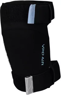 POC Pocito Joint VPD Air Protector - Sporty zimowe - akcesoria - miniaturka - grafika 1