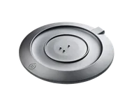 Inne akcesoria audio-wideo - Devialet Mania Charging Station - miniaturka - grafika 1