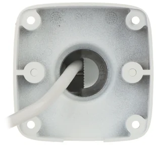 KAMERA WANDALOODPORNA IP IPC2324SB-DZK-I0 - 4 Mpx 2.7 ... 13.5 mm - <strong>MOTOZOOM </strong>UNIVIEW - Kamery do monitoringu - miniaturka - grafika 5