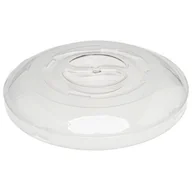 Akcesoria i części AGD - Pokrywka MILLA HOME do suszarki spożywczej FD501 - miniaturka - grafika 1