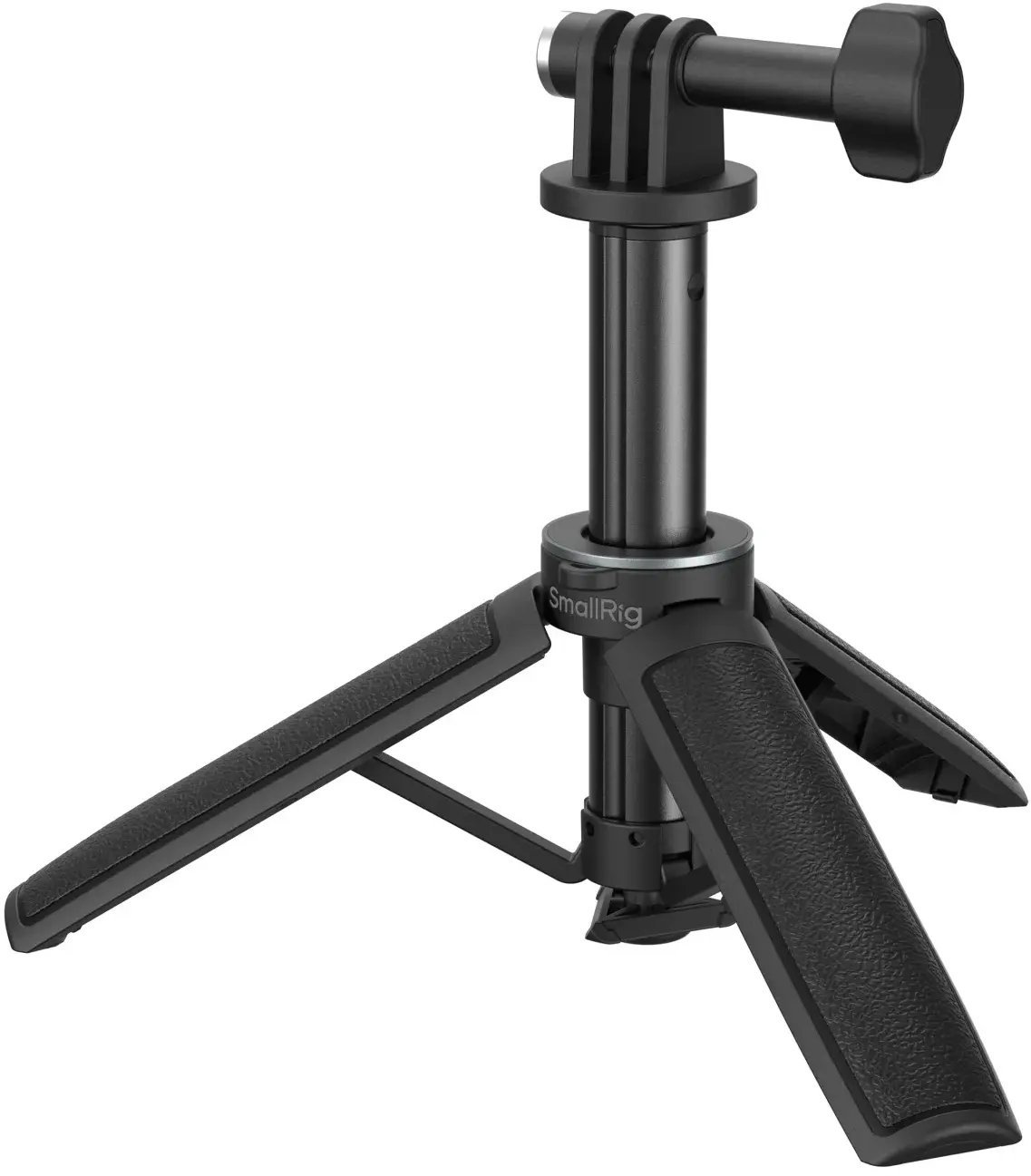 Selfie stick SmallRig Selfie Stick Support 6148