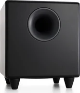 Głośniki i kolumny - AudioEngine S8 125 W - miniaturka - grafika 1