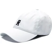 Czapki męskie - Tommy Hilfiger Bejsbolówka - miniaturka - grafika 1