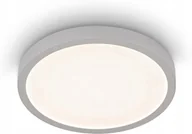 Oprawy, klosze i abażury - Panel plafon Led Oprawa 28,5cm Do Pokoju Do Salonu Do Kuchni Okrągły - miniaturka - grafika 1