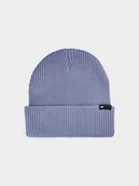 Czapki damskie - CZAPKA ACAPM465 4F L - miniaturka - grafika 1