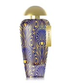 Wody i perfumy męskie - The Merchant of Venice Liberty woda perfumowana 100 ml - miniaturka - grafika 1