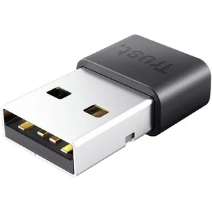 Adapter TRUST Myna 25329 MYNA - Adaptery bluetooth - miniaturka - grafika 1