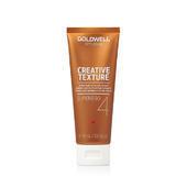 Kosmetyki do stylizacji włosów - Goldwell StyleSign Texture Superego Structure Styling Cream krem do stylizacji do włosów bez połysku 75 ml - miniaturka - grafika 1