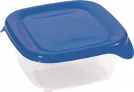 Pojemniki kuchenne - Curver POJEMNIK NA ŻYWNOŚĆ CURVER PLASTIKOWY 0,25L 557018_CURVER - miniaturka - grafika 1