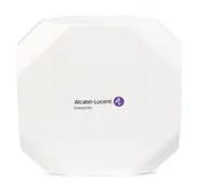 Routery - Alcatel-Lucent Enterprise OAW-AP1301-RW punkt dostępowy WLAN 1200 Mbit/s Biały Obsługa PoE OAW-AP1301-RW - miniaturka - grafika 1