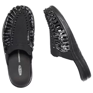 Sandały damskie UNEEK II SLIDE x ENGINEERED GARMENTS - Sandały damskie - miniaturka - grafika 2