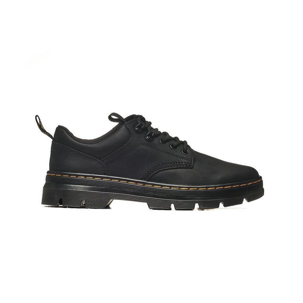 Buty Dr Martens Reeder Utility DM27104001
