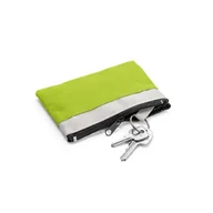 Etui na klucze - Etui na klucze, portmonetka - miniaturka - grafika 1