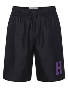 Szorty kąpielowe Orlando - Kąpielówki męskie - miniaturka - grafika 1