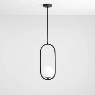 Lampy Ardant Decor Lampa Elli 1 ardant-decor 1086G1 - Lampy sufitowe - miniaturka - grafika 1