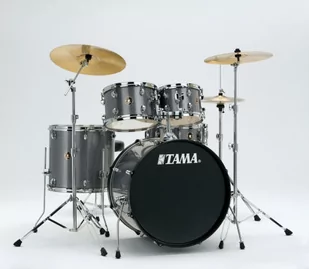 Tama Rhytm Mate RM50YH6-GXS - perkusja akustyczna - Perkusje - miniaturka - grafika 1