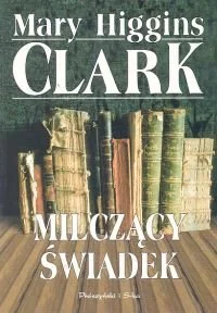 Milczący świadek - Kryminały - miniaturka - grafika 1