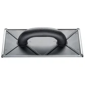 Narzędzia murarskie - Tarnik do styropianu M7 27 x 13 cm - miniaturka - grafika 1