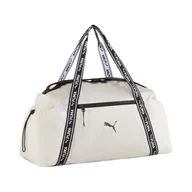 Torebki damskie - Torba sportowa Puma AT Essentials 24L 090780 r.UNI - miniaturka - grafika 1