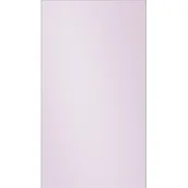 Akcesoria i części AGD - Samsung Panel BESPOKE RA-B23EUUCLGG Raty RA-B23EUUCLGG - miniaturka - grafika 1