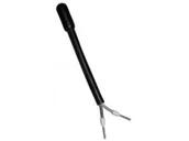 Regulatory i termostaty - ELKO EP CZUJNIK TEMPERATURY TC-0 - miniaturka - grafika 1