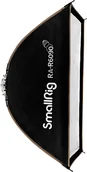 Softboxy - Softbox SmallRig 3930 Rectangular RA-R6090 -  Raty - miniaturka - grafika 1