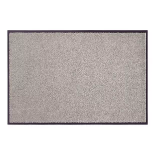 Wycieraczka 60x40 cm Wash and Clean – Hanse Home - Wycieraczki - miniaturka - grafika 1