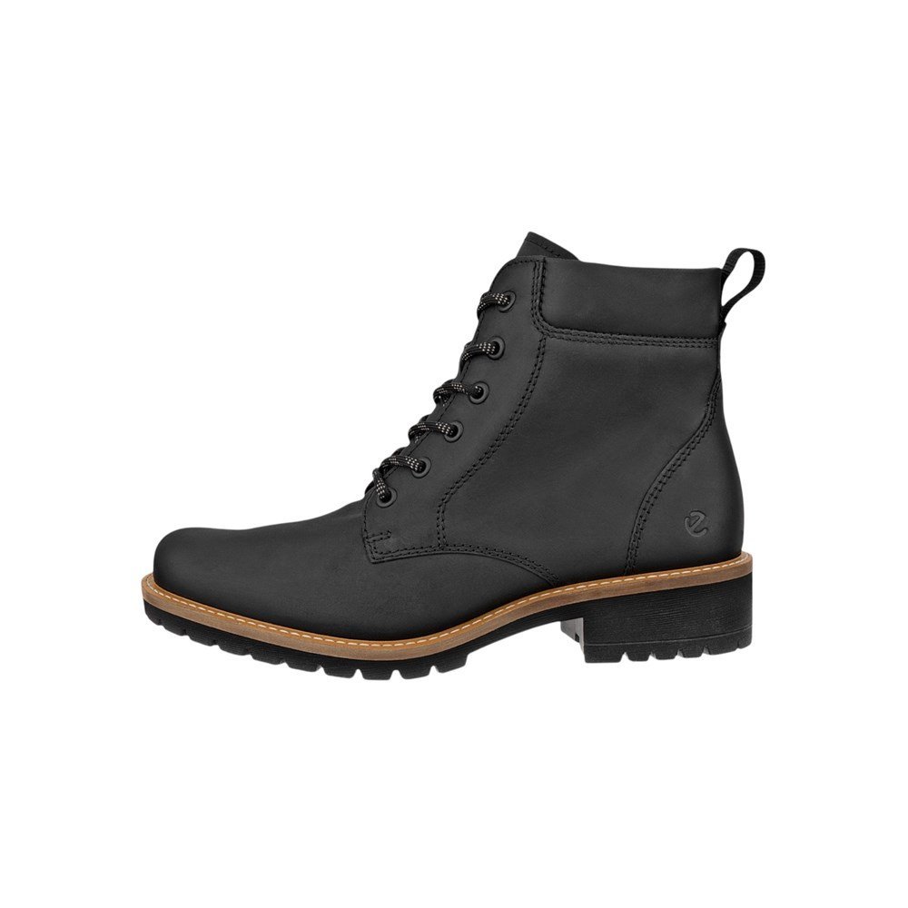 Buty Ecco 20221302001