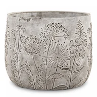 Donice - Osłonka - miniaturka - grafika 1