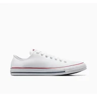 Buty trekkingowe damskie - Buty na co dzień unisex CONVERSE trampki - miniaturka - grafika 1