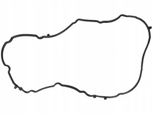 REINZ Uszczelka, pokrywa głowicy cylindrów 71-10359-00 - Uszczelki silnikowe - miniaturka - grafika 1
