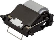 Podajniki do drukarek - Lexmark Maintenance Kit Adf Separator 41X0917 - miniaturka - grafika 1
