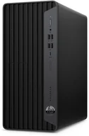 Zestawy komputerowe - HP ProDesk 600 G6 MT i5-10500/16GB/512GBSSD/WLan+BT W11P 170787 - miniaturka - grafika 1