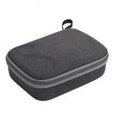 Akcesoria do drona - Etui nylonowe Sunnylife do kontrolerów RC 2/1 i RC-N3/2/1 - miniaturka - grafika 1