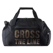 Torby sportowe - Damska Torba DORSI WMNS - miniaturka - grafika 1