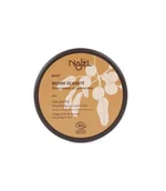 Balsamy i kremy do ciała - NAJEL Masło Shea Karite nierafinowane 100g bio - miniaturka - grafika 1
