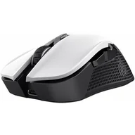 Myszki - TRUST GXT 923W YBAR RGB - miniaturka - grafika 1