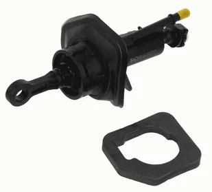 Pompa sprzęgła Sachs 6284 654 027 - Sprzęgła - miniaturka - grafika 1