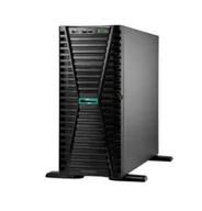 Serwery - HPE ML110 Gen11 3408U 1P 32G 8SFF Svr - miniaturka - grafika 1