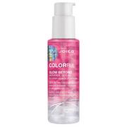 Olejki do ciała i włosów - Joico Colorful Glow Beyond Anti-Fade Serum 63.0 ml - miniaturka - grafika 1