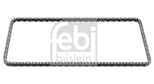 Łańcuch rozrządu Febi Bilstein 105796 - Silnik - akcesoria - miniaturka - grafika 1