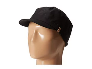 Fjällräven Sarek Cap Gem prosta czapka z daszkiem, M F77279 - Czapki męskie - miniaturka - grafika 1