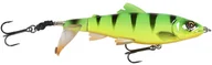 Przynęty - Wobler Savage Gear 3D Smash Tail Minnow - miniaturka - grafika 1