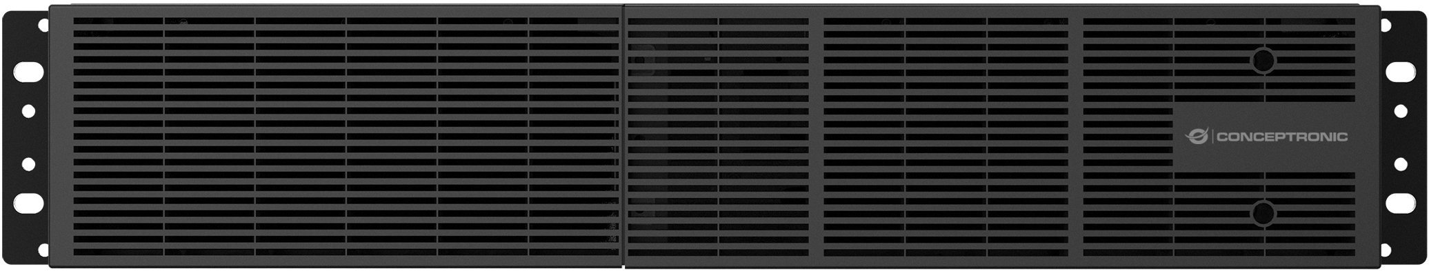 UPS Conceptronic Moduł bateryjny UPS Rack EBM01R72V