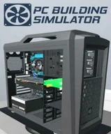 Gry PC Cyfrowe - PC Building Simulator (PC) klucz Steam - miniaturka - grafika 1