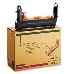 Xerox 1235 Bęben Phaser 1235 13R90134 purpurowy (wyd.22 tys.) - Bębny do drukarek - miniaturka - grafika 1