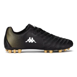 Obuwie sportowe Kappa AW24-3C002B - Buty dla chłopców - miniaturka - grafika 1