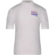 Koszulki dla chłopców - Tommy Hilfiger T-shirt Regular Fit - miniaturka - grafika 1